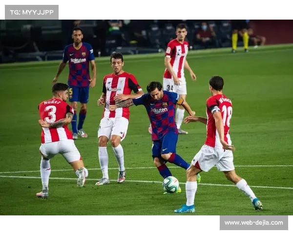 圣马梅斯球场氛围火爆，巴尔韦德铁桶阵限制姆巴佩内切