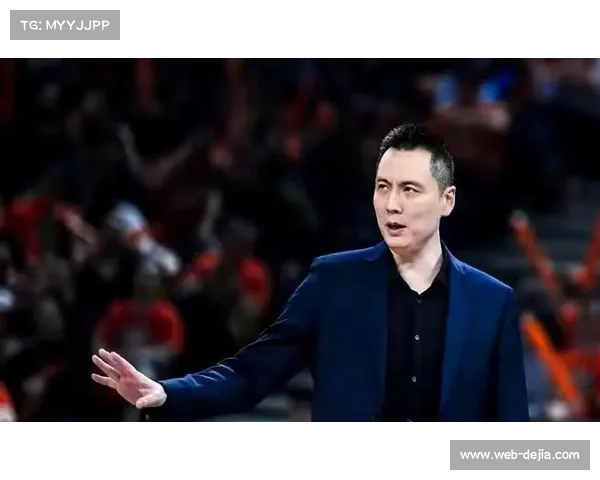 上海主帅卢伟总结半程:战绩挺好但还能更好,目标持续优化攻防