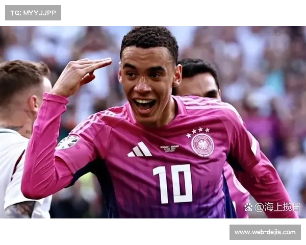 埃因霍温1-2拜仁，穆西亚拉伤愈复出首球