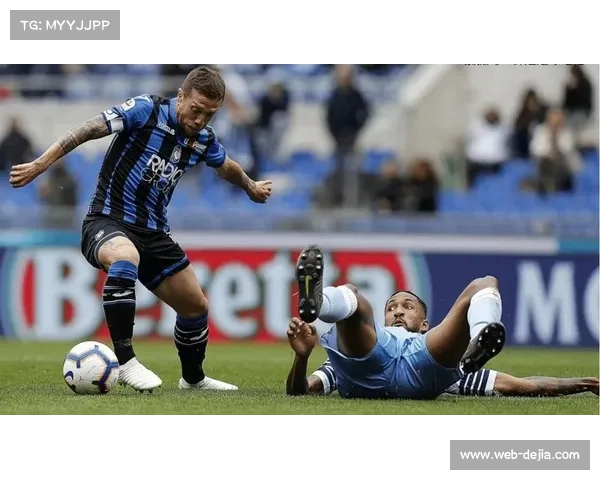 亚特兰大全场零射正，意甲球队进攻乏力问题凸显