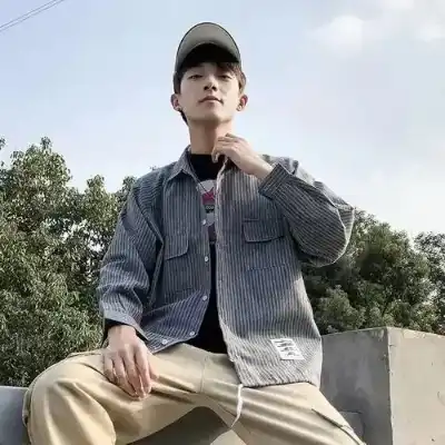 彭绿春